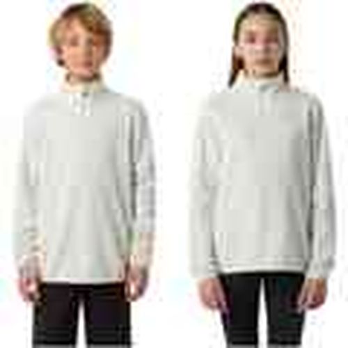 Polar Nuketo para mujer - The North Face - Modalova