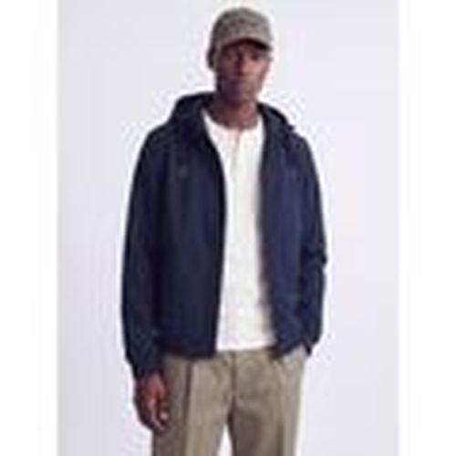 Chaquetas 12236300 SOFTSHELL-SKY CAPTAIN para hombre - Jack & Jones - Modalova