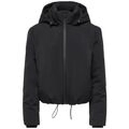 Chaquetas 15388834 INGRID-BLACK para hombre - Only - Modalova