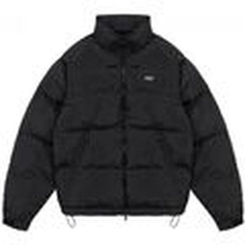 Chaquetas 26FWPROU932 PUFFER JACKET-121 ATOM BLACK para hombre - Propaganda - Modalova