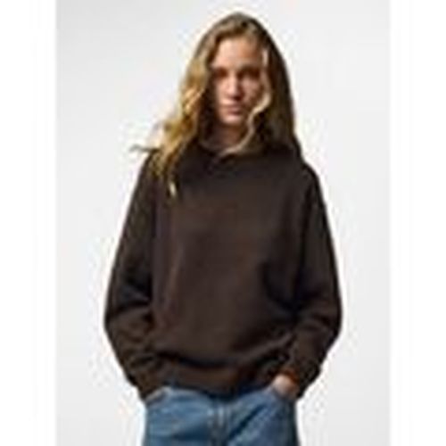 Jersey 17166008 SALLY-HOT FUDGE para mujer - JJXX - Modalova