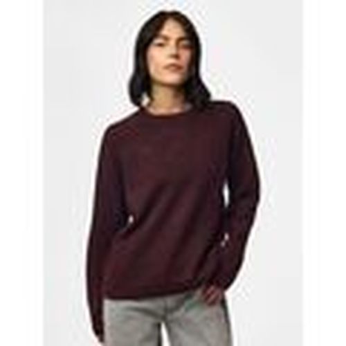 Jersey 17166008 SALLY-WINETASTING para mujer - JJXX - Modalova