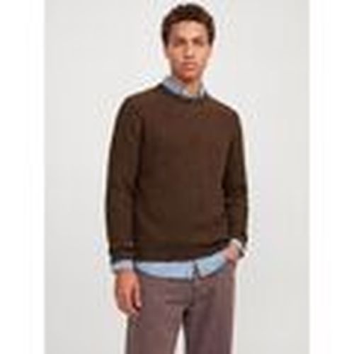 Jersey 12278816 DOVER-A para hombre - Jack & Jones - Modalova