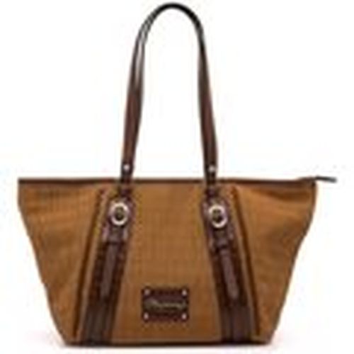 Maria Mare Bolso NARVI para mujer - Maria Mare - Modalova