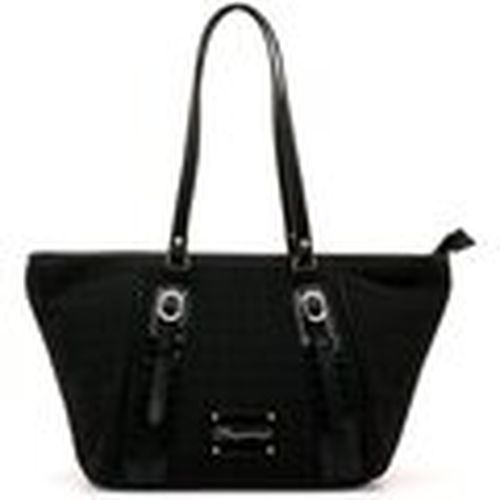 Maria Mare Bolso NARVI para mujer - Maria Mare - Modalova