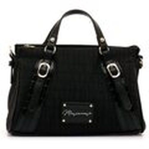 Maria Mare Bolso NESNA para mujer - Maria Mare - Modalova