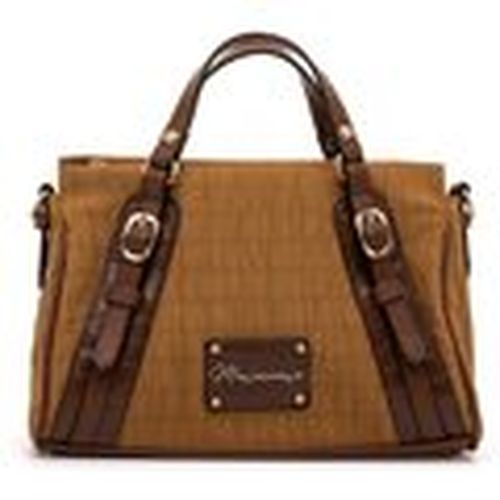 Maria Mare Bolso NESNA para mujer - Maria Mare - Modalova