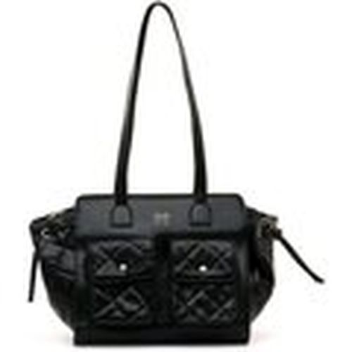 Maria Mare Bolso PELLO para mujer - Maria Mare - Modalova