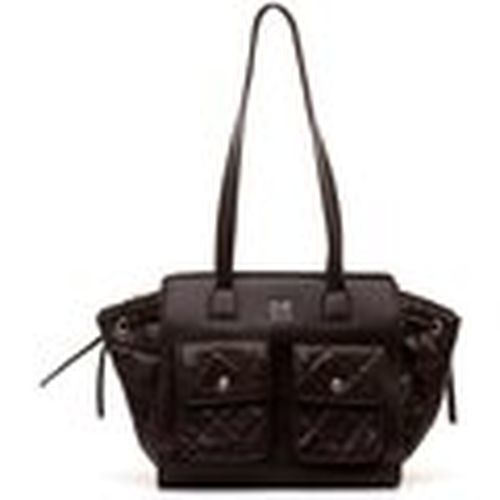 Maria Mare Bolso PELLO para mujer - Maria Mare - Modalova