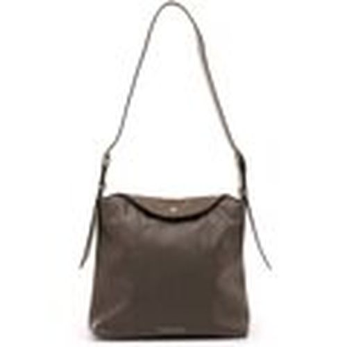 Maria Mare Bolso SARE para mujer - Maria Mare - Modalova