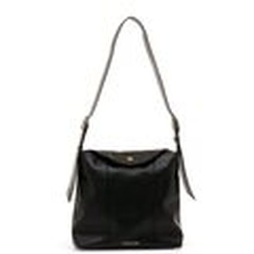 Maria Mare Bolso SARE para mujer - Maria Mare - Modalova