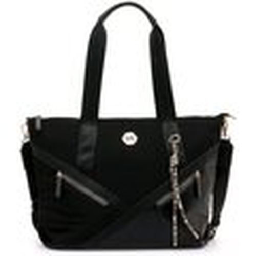 Maria Mare Bolso ZANTE para mujer - Maria Mare - Modalova