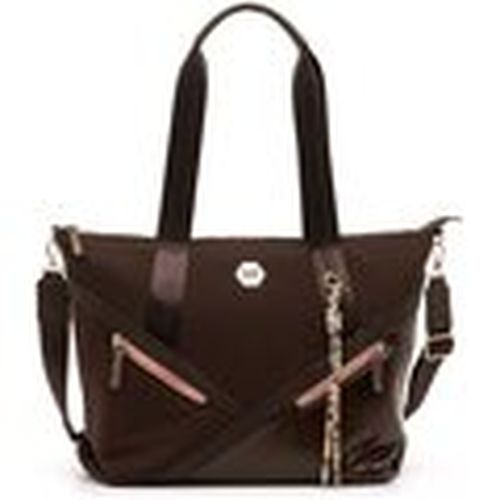 Maria Mare Bolso ZANTE para mujer - Maria Mare - Modalova