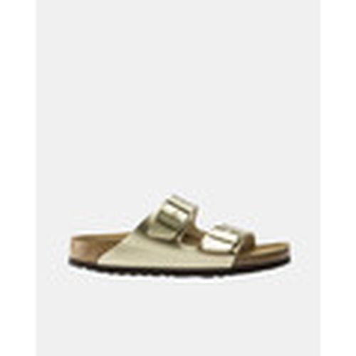 Sandalias 1016111 ARIZONA para mujer - BIRKENSTOCK - Modalova