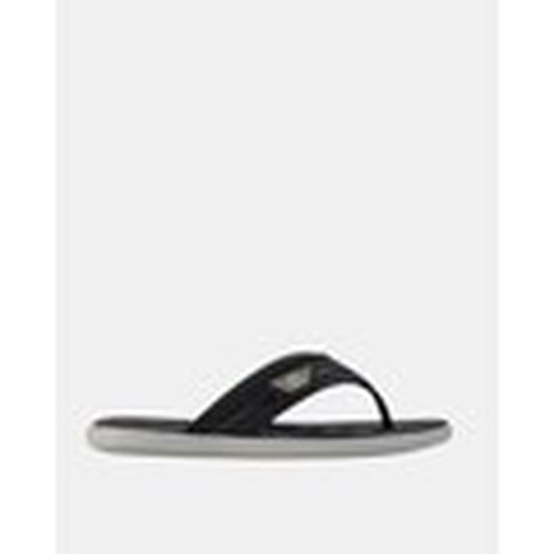 Chanclas 12496 MALTA VI THONG AD para hombre - Cartago - Modalova