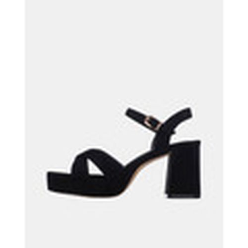 Xti Sandalias 145288 para mujer - Xti - Modalova