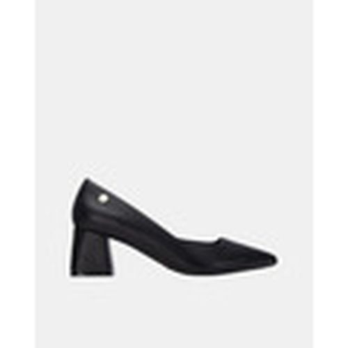 Zapatos de tacón 175078 para mujer - Refresh - Modalova