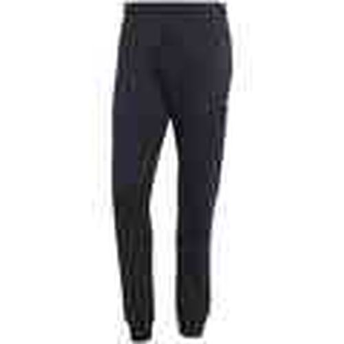 Pantalón chandal Trefoil Essentials para hombre - adidas - Modalova