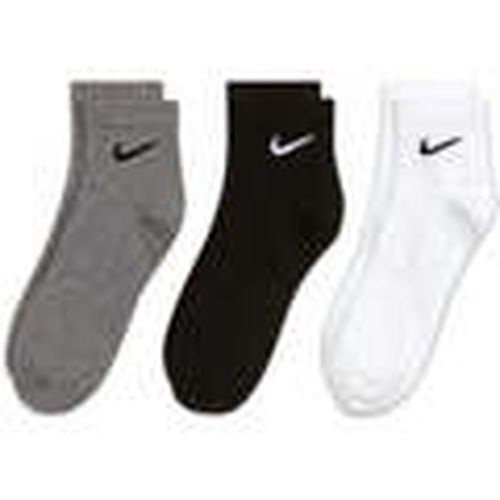 Calcetines SX7677-964 para mujer - Nike - Modalova