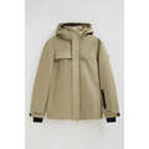 Chaquetas COOPER para hombre - Polo Club - Modalova
