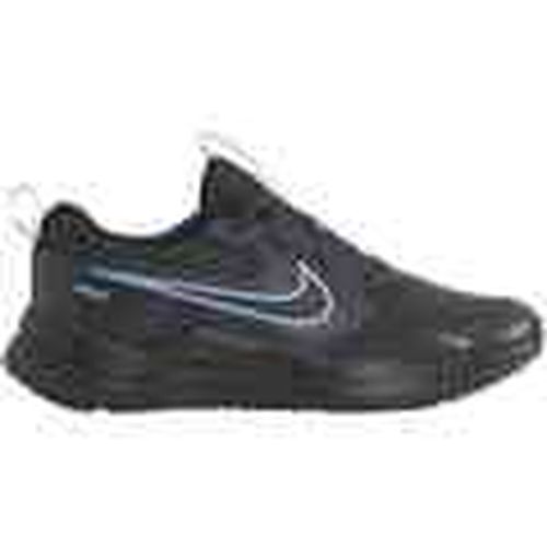 Zapatillas HM4402-014 para mujer - Nike - Modalova
