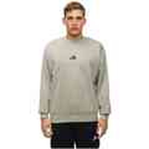 Adidas Sudaderas KF2370 para hombre - adidas - Modalova