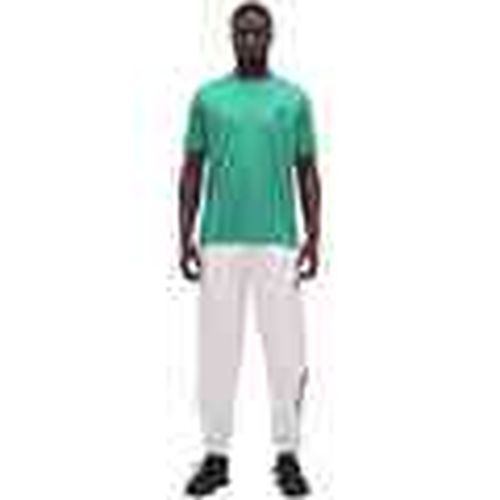 Camiseta Essentials Base Men's Training T-Shirt ""Equipment Green"" para hombre - adidas - Modalova