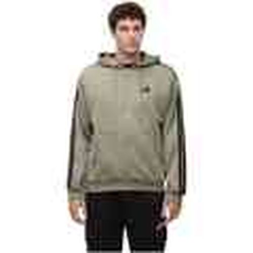 Sudaderas con capucha KY4147 para hombre - adidas - Modalova