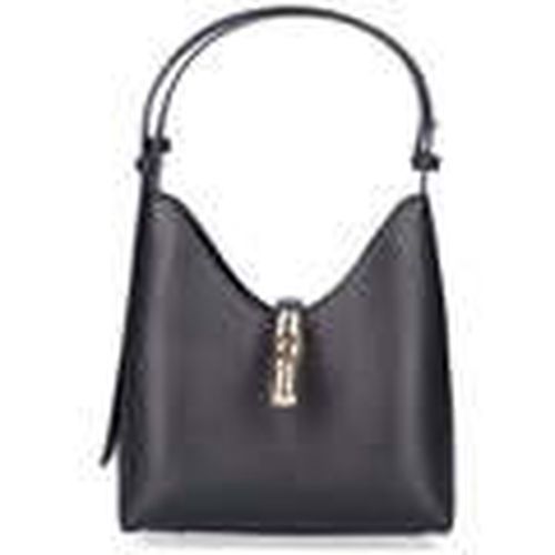 Furla Bandolera - para mujer - Furla - Modalova