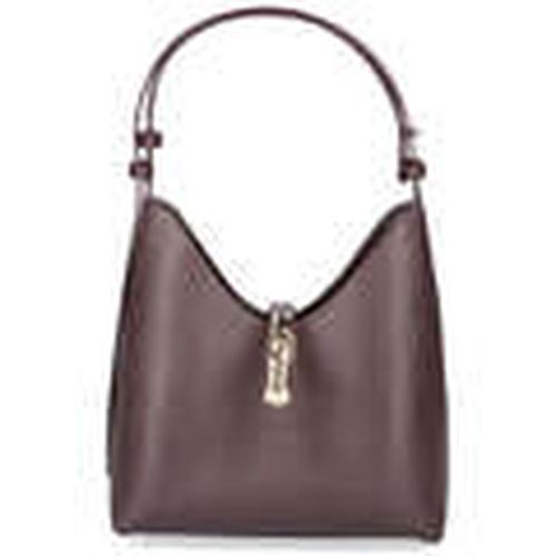 Furla Bandolera - para mujer - Furla - Modalova