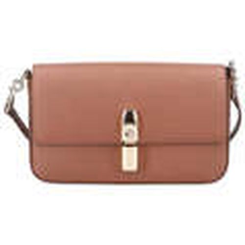 Furla Bandolera - para mujer - Furla - Modalova