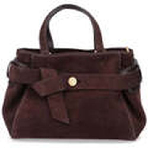 Gianni Chiarini Bolso - para mujer - Gianni Chiarini - Modalova