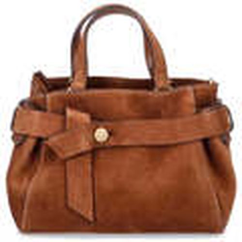 Gianni Chiarini Bolso - para mujer - Gianni Chiarini - Modalova