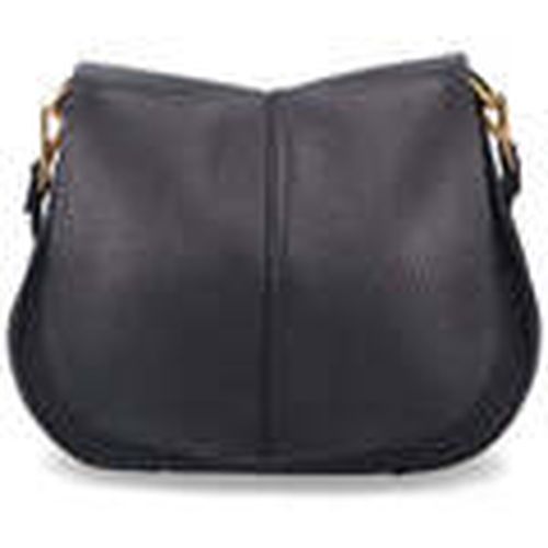Gianni Chiarini Bolso - para mujer - Gianni Chiarini - Modalova