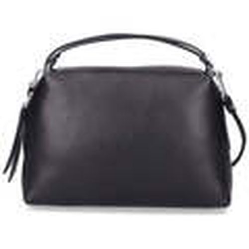 Gianni Chiarini Bolso - para mujer - Gianni Chiarini - Modalova