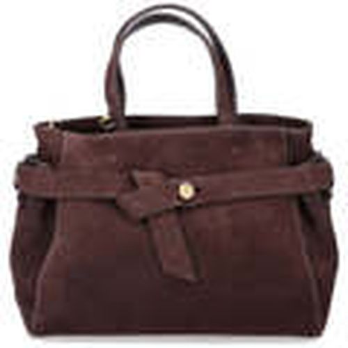Bolso de mano - para mujer - Gianni Chiarini - Modalova