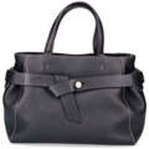 Bolso de mano - para mujer - Gianni Chiarini - Modalova
