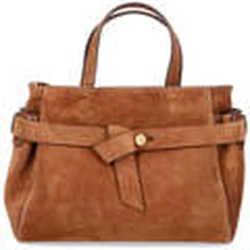 Bolso de mano - para mujer - Gianni Chiarini - Modalova