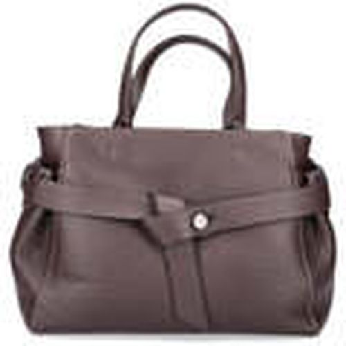 Bolso de mano - para mujer - Gianni Chiarini - Modalova