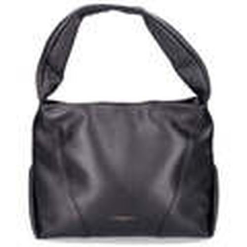 Gianni Chiarini Bolso - para mujer - Gianni Chiarini - Modalova