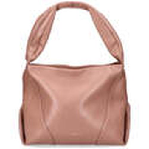 Gianni Chiarini Bolso - para mujer - Gianni Chiarini - Modalova