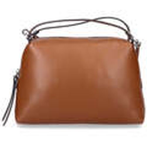 Gianni Chiarini Bolso - para mujer - Gianni Chiarini - Modalova