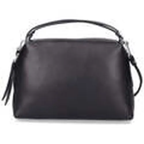 Gianni Chiarini Bolso - para mujer - Gianni Chiarini - Modalova