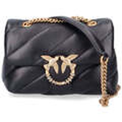 Pinko Bandolera - para mujer - Pinko - Modalova