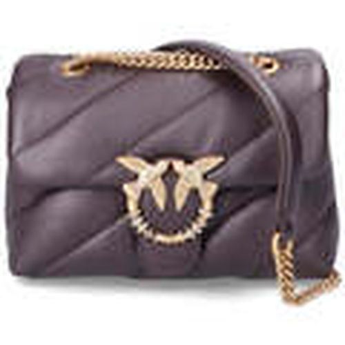 Pinko Bandolera - para mujer - Pinko - Modalova