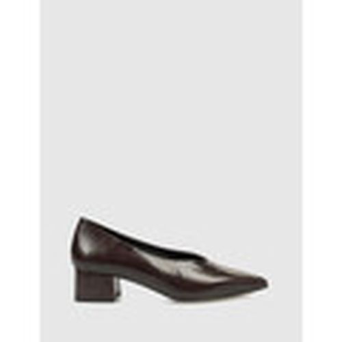 Zapatos de tacón RABAT9 para mujer - Desiree - Modalova