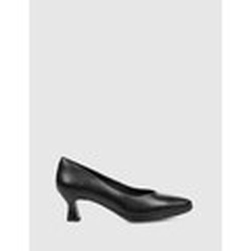 Zapatos de tacón SALÓN MACA1 para mujer - Desiree - Modalova