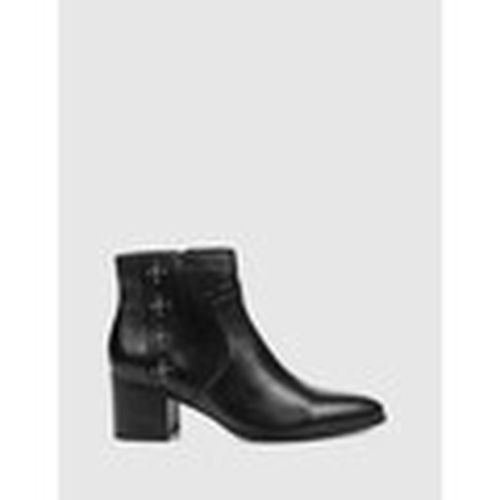 Botines BOTÍN TAYLOR 49 para mujer - Regarde Le Ciel - Modalova