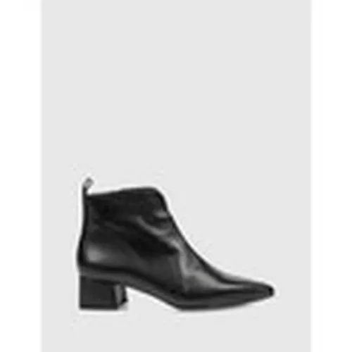 Botines BOTÍN RABAT7 para mujer - Desiree - Modalova
