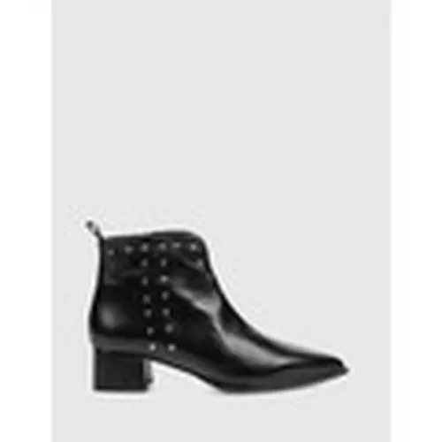 Botines BOTÍN SHIRAT4 para mujer - Desiree - Modalova